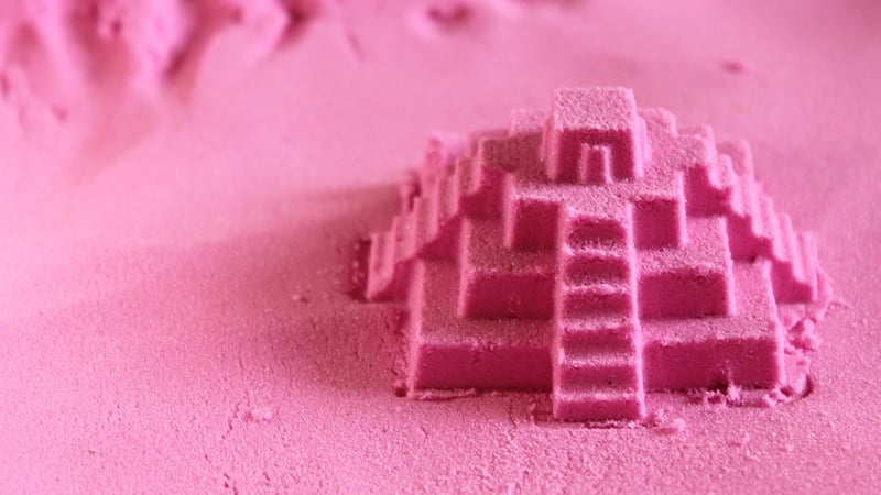 Educational Craft Ideas