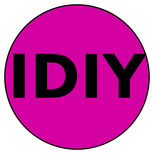 InnovateDIY